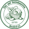 Logo OGV_web